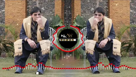 #plez #viralvido   مینہ چی نہ وا اندیخنہ میی نہ وہ