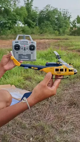 RC ERA C032 UH-1 Huey 6CH Gyro Stabilized RC Helicopter สินค้าใหม่   ราคา 3700 .บาท โทร:065-5393138 ไลน์:tay-3910    #helicopter #Rc #hobby #Hu1 #Huey #เฮลิคอปเตอร์ #เครื่องบิน #ของเล่น #เกมส์ #uav #dji #fpv #เครื่องบินบังคับ #rcplan #โดรน #rc #hobby #helicopter #rcplane 