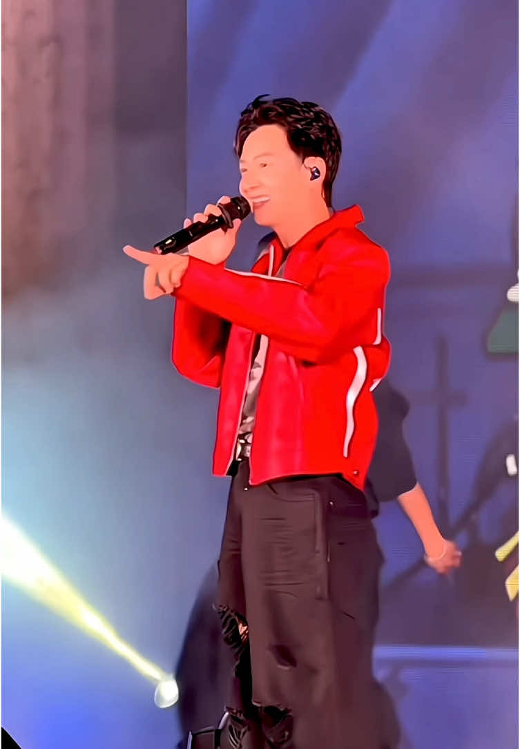 Lại đi mò thêm suộc ảnh hát live nghe cho đỡ ghiền 🥲 #NgoKienHuy #DaiHocHoaSen #Nupakachi 