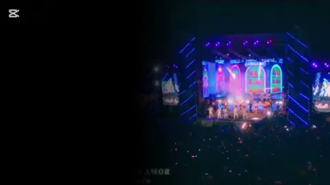 MIX Chelero 💯🫡 - @stivenfranco_08  @Orquesta la bella luz oficial @FCO Stiven Franco 🩵 #seguidores #musictok #peru #viraltiktoks #cantando #cantantes #music #parati #lomejor #sentimiento #spotify #siguemeparamàs #fypシ゚ #labellaluz 