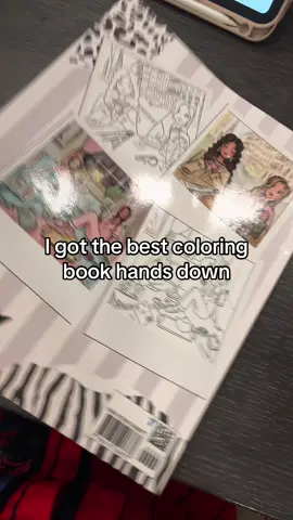 #coloringbook@emma #scandifashion 