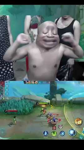 Bujang6 barca #MobileLegendsBangBang #MLBB #MLBBxNARUTO #viral #nagahitam #4u #fypdongggggggggシ #topglobalmiya #tranding #bangpascol #fypdongggggggg 