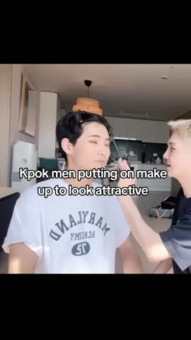 Bro mogs all kpop man #pakistan #pngtiktok🇵🇬 #looksmax #mog #fyp #kpopfyp @♡𝐄𝐋𝐄𝐍𝐀☆ 