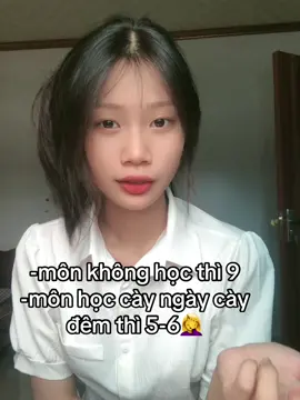 toi thật sự không hieu😭#xuhuongtiktok 