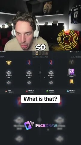 What is that? #rydurz #rydurzclips #kickstreaming 