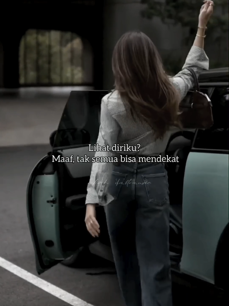 #ifyoudonewithyourex 