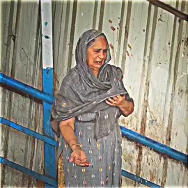 দুনিয়ার সব কিছুই বদলাতে পারে, কিন্তু মায়ের ভালবাসা কখনো বদলাবার নয়..!!🥺💔 #foryou #foryoupage #fyp #fypシ #capcut #tiktok #training #trending #viralvideo #tiktokviral  #videoviral #video #viral #fypシ゚viral🖤tiktok #1millionaudition #fyppppppppppppppppppppppp #bangladesh🇧🇩 #bangladesh #nijon #rsnijonvai #bdtiktokofficial #bdtiktokofficial🇧🇩 #bdtiktok #bdtiktokbangladesh #vairal_video #tiktokindia #cr7  #tiktokuni #fyyyyyyyyyyyyyyyy #fyyyyyyyyyyyyyyyyyyy #fyyy #vairalvideos #1millionviews #1millionviews #bd #1millionviews😘😘😘 #following #follower @TikTok Bangladesh @For You @TikTok @tiktokshop_viet @MrBeast 