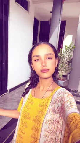ተናነቀኝ እምባ🥺#fyp #videoviral #ethiopian_tik_tok🇪🇹🇪🇹🇪🇹🇪🇹 #tik_tok #fyyyyyyyyyyyyyyyy #fyppp 