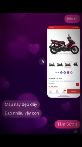 #CapCut mọi sự cố gắng sẽ được đền đáp xứng đáng 🥰 #ab125 #2025 