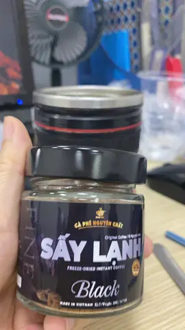 Bình minh ơi dậy chưa cafe sáng với tôi đc k #fypシ #fyp #LearnOnTikTok #tiktok #viralvideo #xh #cafe #cafesaylanh  @gia dụng thông minh 