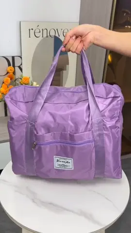 [HARGA MURAH] TAS TRAVEL JUMBO 3 TINGKAT / DUFFEL BAG RODA 3 TINGKAT / TRAVEL BAG #tastravel #tasmudik #tastraveljumbo #fypindonesia 