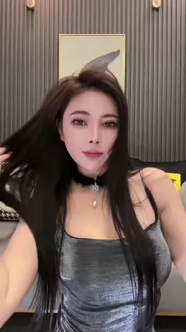 #华人小姐姐 #留学生交友 #正常穿搭无不良价值观导向 #私人订制 #fyp #foryou 