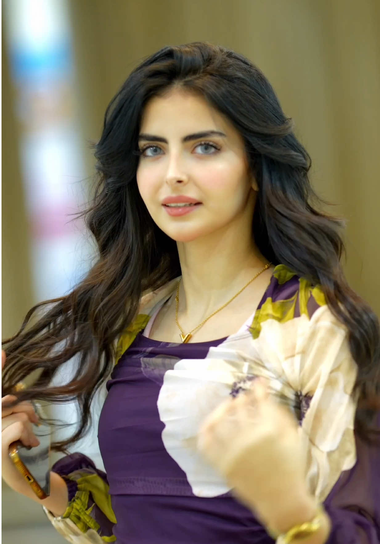 💜💜 #خيل_وخياله🐎 #الكويت🇰🇼 #السعودية🇸🇦 
