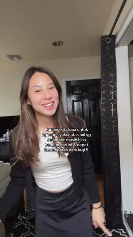 Komen 