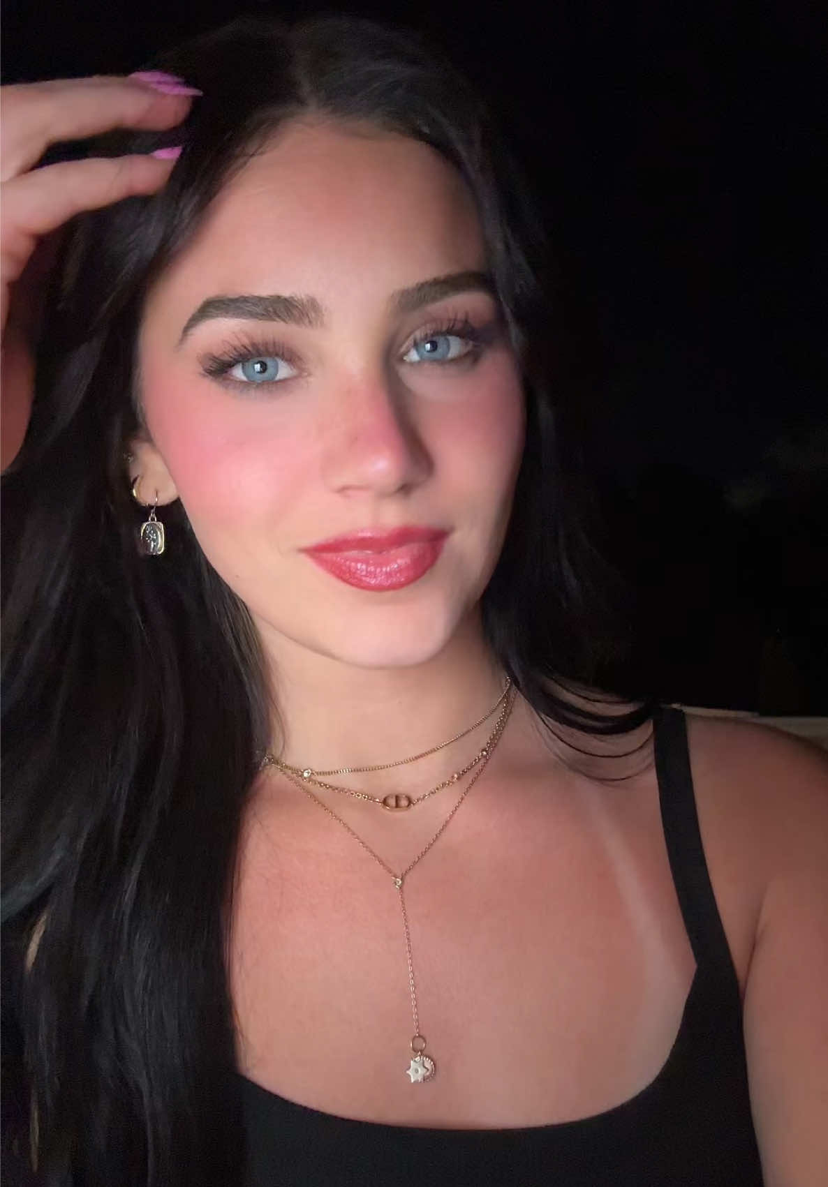another one 