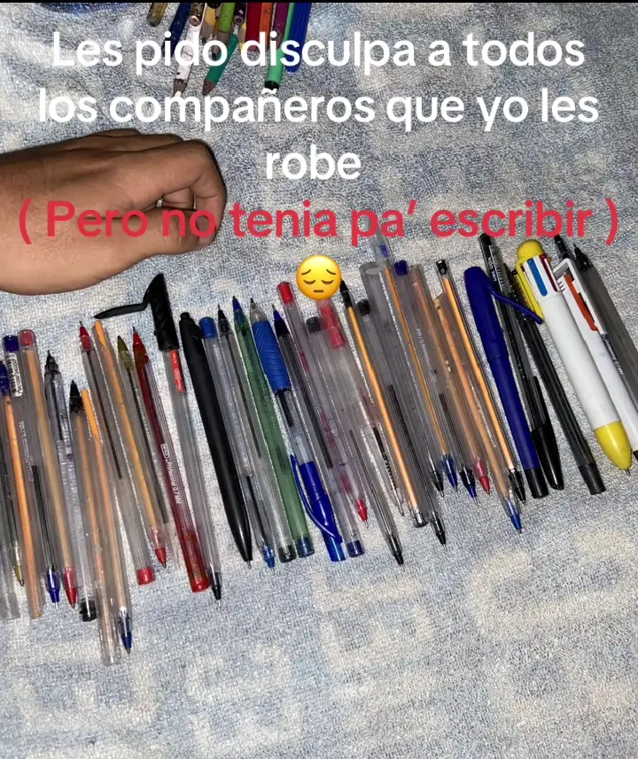 Mentira yo me los encuentre en el piso  #humor #paratii #LIVEIncentiveProgram #LIVEDebut #PaidPartnership 