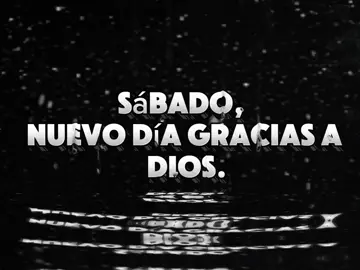 #🌴joseph🌴 #afro_y_salsa #estados #amen🙏 #graciaspapadios #sabado #LIVEIncentiveProgram #LIVERewards #PaidPartnership 