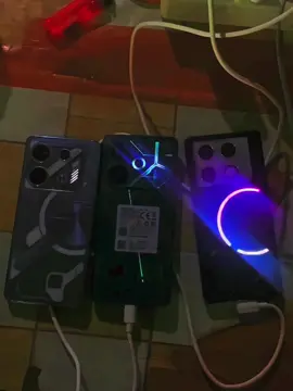 hp kalian apa? #infinixgt10pro #teknopova6pro #infinixgt20pro #hpgaming#fypage 