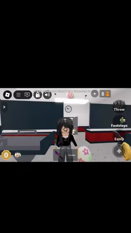 #foryoupage #viralvideo #fypシ #tictok #murdermystery 