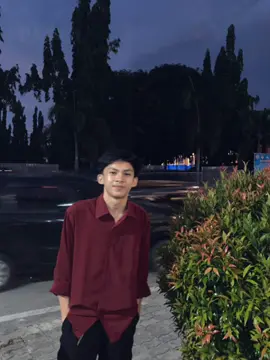 #CapCut #u4 #fypage #fylpシ 