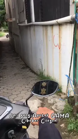 #jual #cepat tanah lokasi #cilegon #banten #cilegonbanten #harga murah meriah #mumer langsung bisa hubungi #penjual #lokasi  tanah dekat #tol #cilegontimur #pasarkranggotcilegon #ccmcilegoncentermall #stasiuncilegon #fyp #fyppppppppppppppppppppppp 