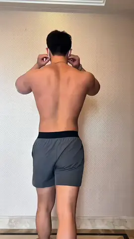 #quanduithethaonam #tienich #quanduinamdep #thietthuc #creatorsearchinsights #jizonguyen 