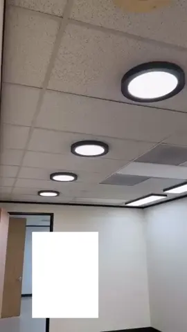 Dios bendiga este gran proyecto apertura Muy pronto iniciamos bom, God bless a todos 🙏🏻❤️🤍