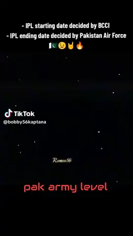 #foryoupage #trending 