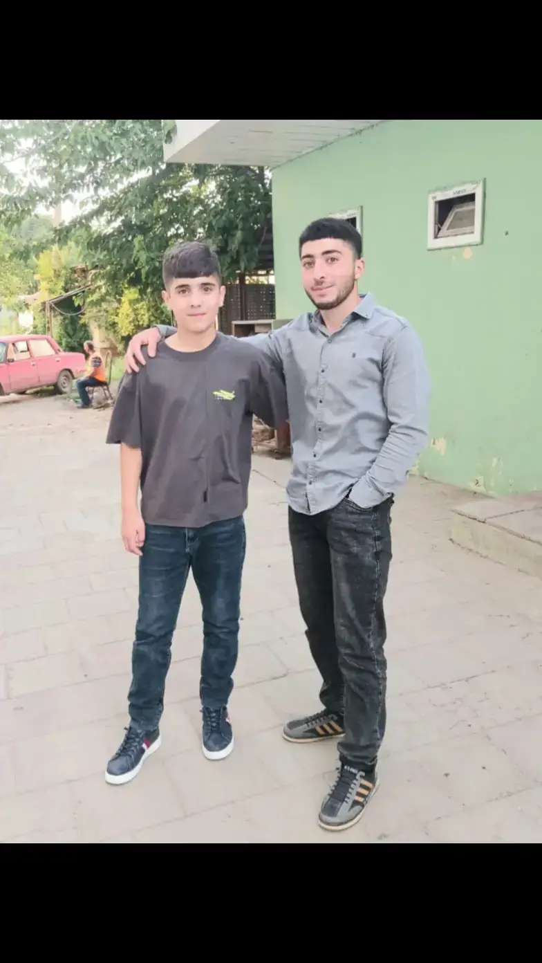 ❤️❤️#kesfet#keşfetbeniöneçıkar 