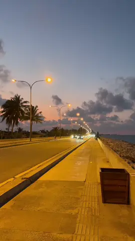 masyallah setenang itu terengganu #foryou 