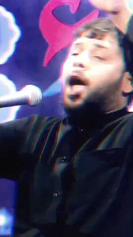 #سيد_فاقد_الموسوي 