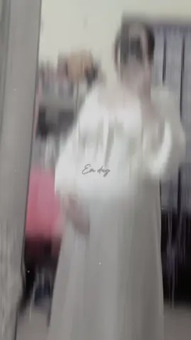 tự nhiên cái em cảm thấy thích câu nầy ghê nhỉ 😁 “ cả 1 đời rất dài chọn sai người , là đều dày vò “  “ còn hiện tại đối với em là 1 đời rất ngắn , vì em chọn đúng người thì 1 đời em cảm thấy cũng không đủ “ 