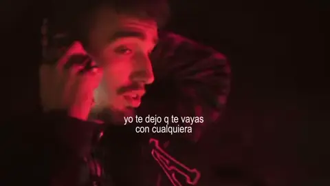 dime por que no te quedas….                  @Rels B 🧡 #song #relsb #skinflakk #flakko #reinadepikas #fyp #paratii 