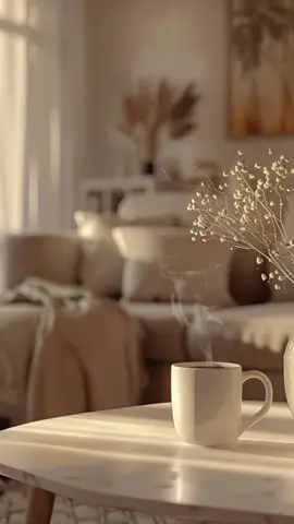 #صباحيات #رسائل_محبة #دعاء  #صباح_الخير #طمأنينة #كلمات_من_القلب 