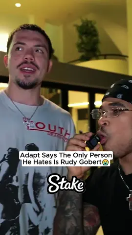 #plaqueboymax #adapt #fyp #viral 
