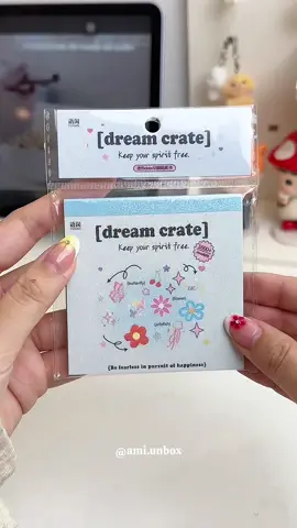 Ê nó có bị đẹp quá không 🥺🥺🥺 nhãn dán nhiều xỉuuuuu 💕 #nhandan #sticker #stickers #fyp #affiliate #affiliatemarketing #tiktok #hottrend #xuhuong #xuhuongtiktok #viral #viralvideo #viraltiktok 