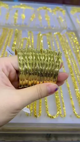 ❌HOT HOT HOT ❌ ximen mắt mèo❌ #simen #ximen #matmeo #gold #610 #nutrang #tiemvangngoccua #jewelry #tiemvangquan7 #xuhuongtiktok 