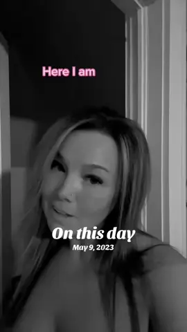 #onthisday 