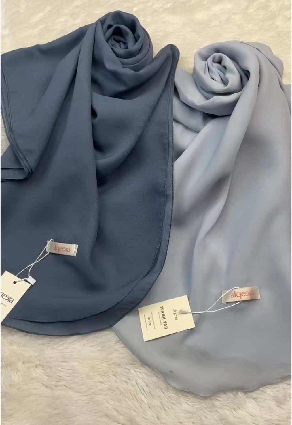 Segiempat Malay Oval by Alqeera #hijabsegiempat #hijaboval #hijabmalay #hijabsyari #outfithijab #ootdhijab #promoguncang66 #wibgajian #cuantanpabatas #fyp 