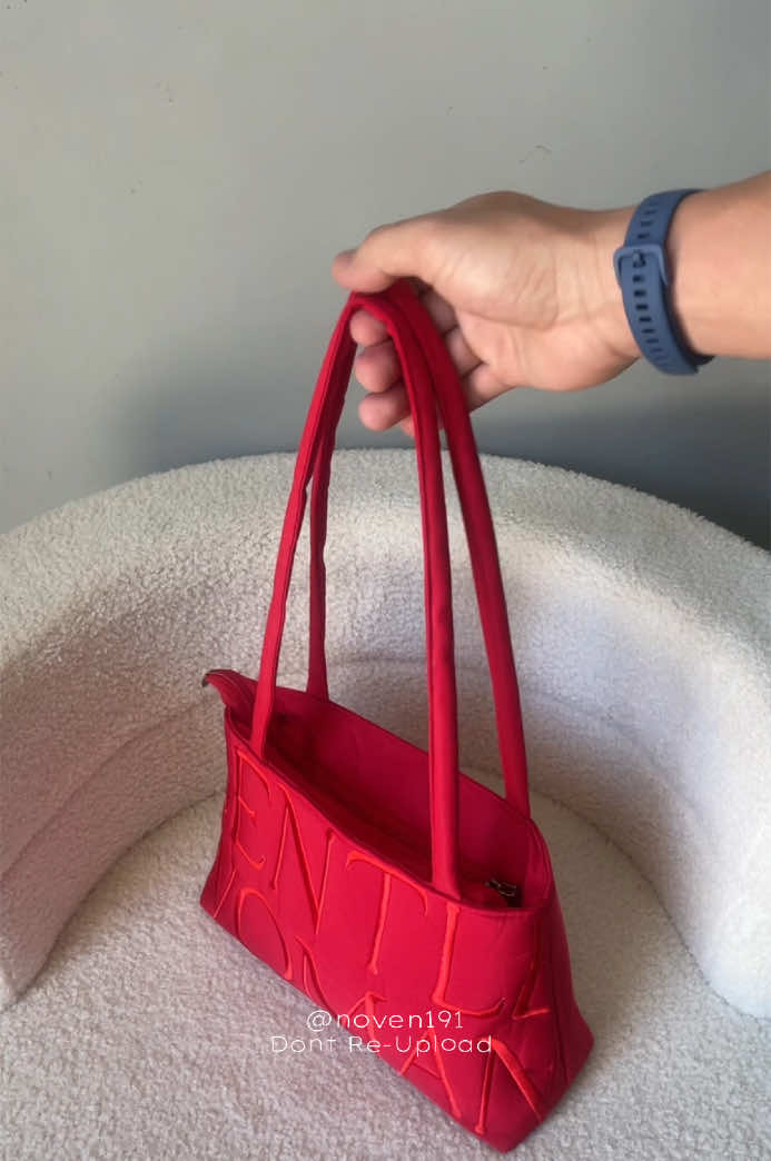 #totebag #shoulderbag #bag 