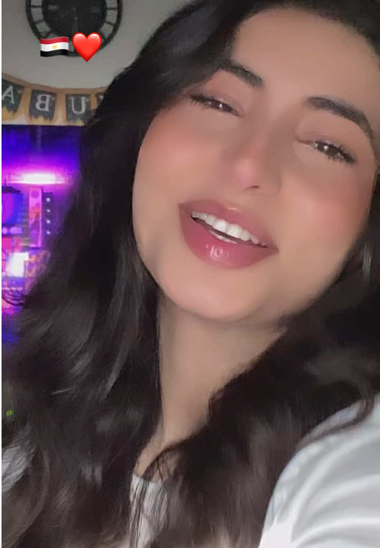 #egypt #egyptiantiktok #egyptianmusic #lipsync #viral #song #arabic #yzxcba #🇪🇬