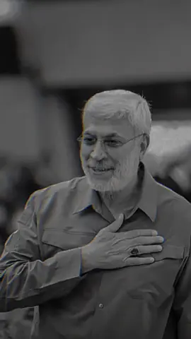 #CapCut شكد تحب هاذ الشخص 💔#الحشد_حشد_المرجعية_حشد_العراق #الشعب_الصيني_ماله_حل😂😂 #قاسم_سليماني #الحمدلله_دائماً_وابداً 