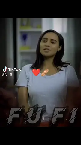 #CapCut 