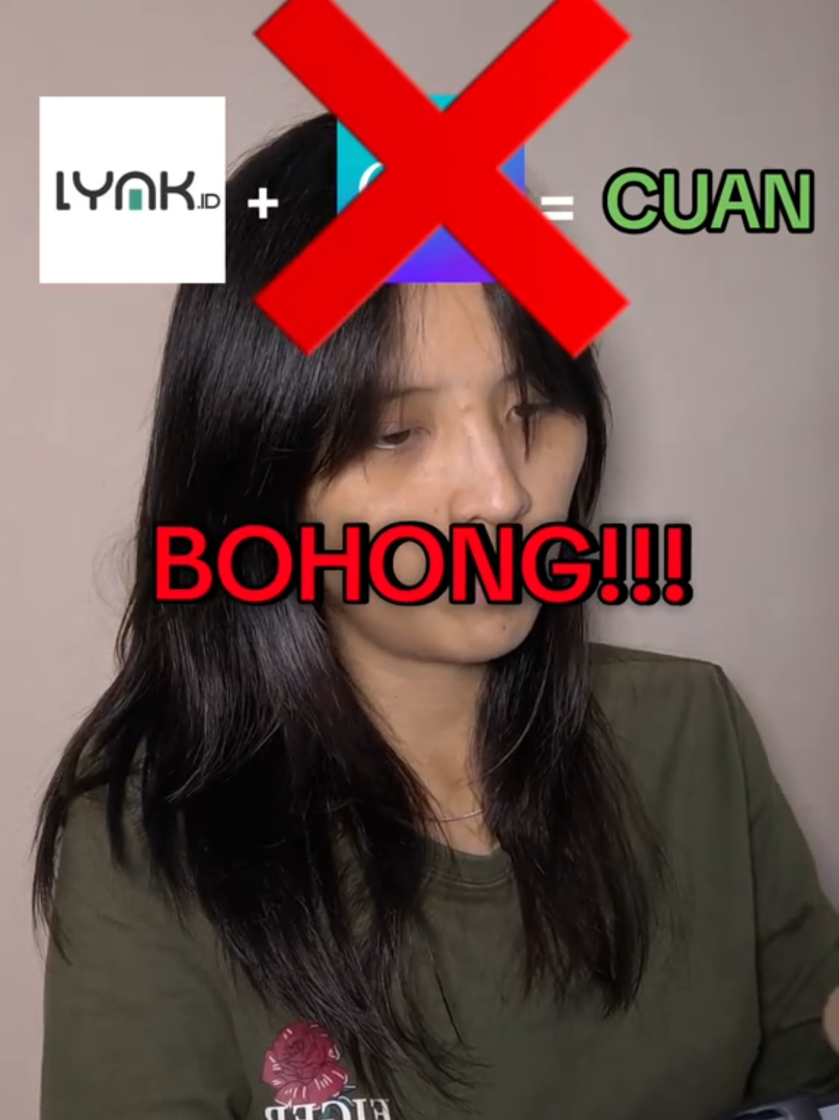 Simpan VTnya biar kalian paham!! 1. Framework buat ngatur alur cuan Kalian harus tau target audience kalian itu siapa, produk yang mereka perlu itu apa, dan gimana cara nyampeinnya biar mereka 