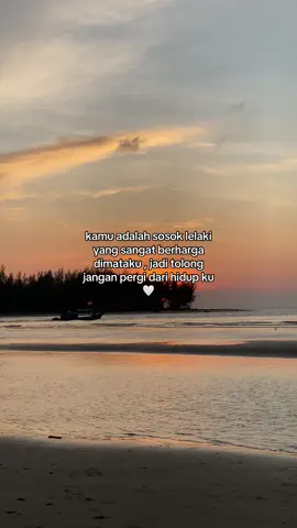 aku sangat mencintaimu 🤍 #foryourpages #fypages #fyppppp #fyp #quotes #storyquotes #lelakiterbaikku #anugerahterindah 