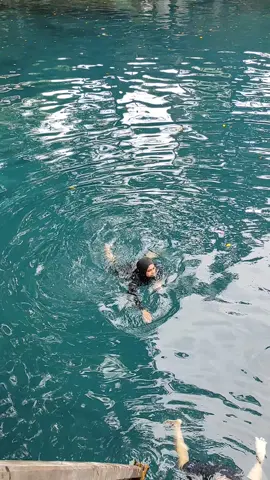 Drafff 🌬🫧💦 #fyppppppppppppppppppppppp #danaumokowalengkabola #wisatamuna #danaumoko #sulawesitenggara #fypage #masukberanda #foryoupagе #fypシ゚ #rahasulawesitenggara_indonesia #wisataindonesia 