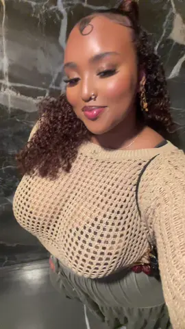 #fypシ 