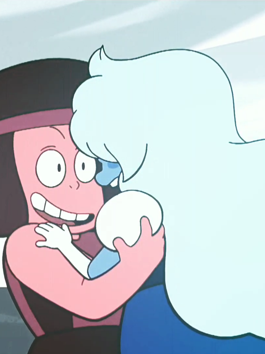 this is gonna flop so anyways I'm on my period today guys,i am absolutely pissed about this situation smh lmao 😭😭🤦🏾‍♀️ #stevenuniverse #cartoonnetwork #goviral #velocityedit #dontletthisflop #fypppppp #fyp #fypppppppppppppp #explorepage #xybcafyp #xybca #tiktok #trending #rubyandsapphire #aestheticedit #rubystevenuniverse #sapphirestevenuniverse #fypシ   #fypシ゚viral 