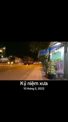 Cái thời huy hoàng nay bây giờ còn đâu nhỉ 😉#kyniemxua #hyundai #xcient #xuhuong #tiktok #xetaidep #trending #fyp 