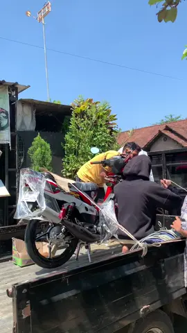 baik” yaa☺️#fizr #fizr_2stroke 
